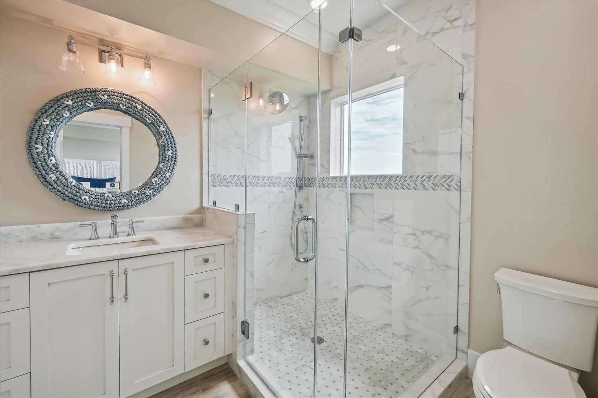 8 Terra Bella Trace- Oceanfront, 6 Primary Rooms, Pool, Roof Top, Free Activities Included ヒルトンヘッドアイランド エクステリア 写真
