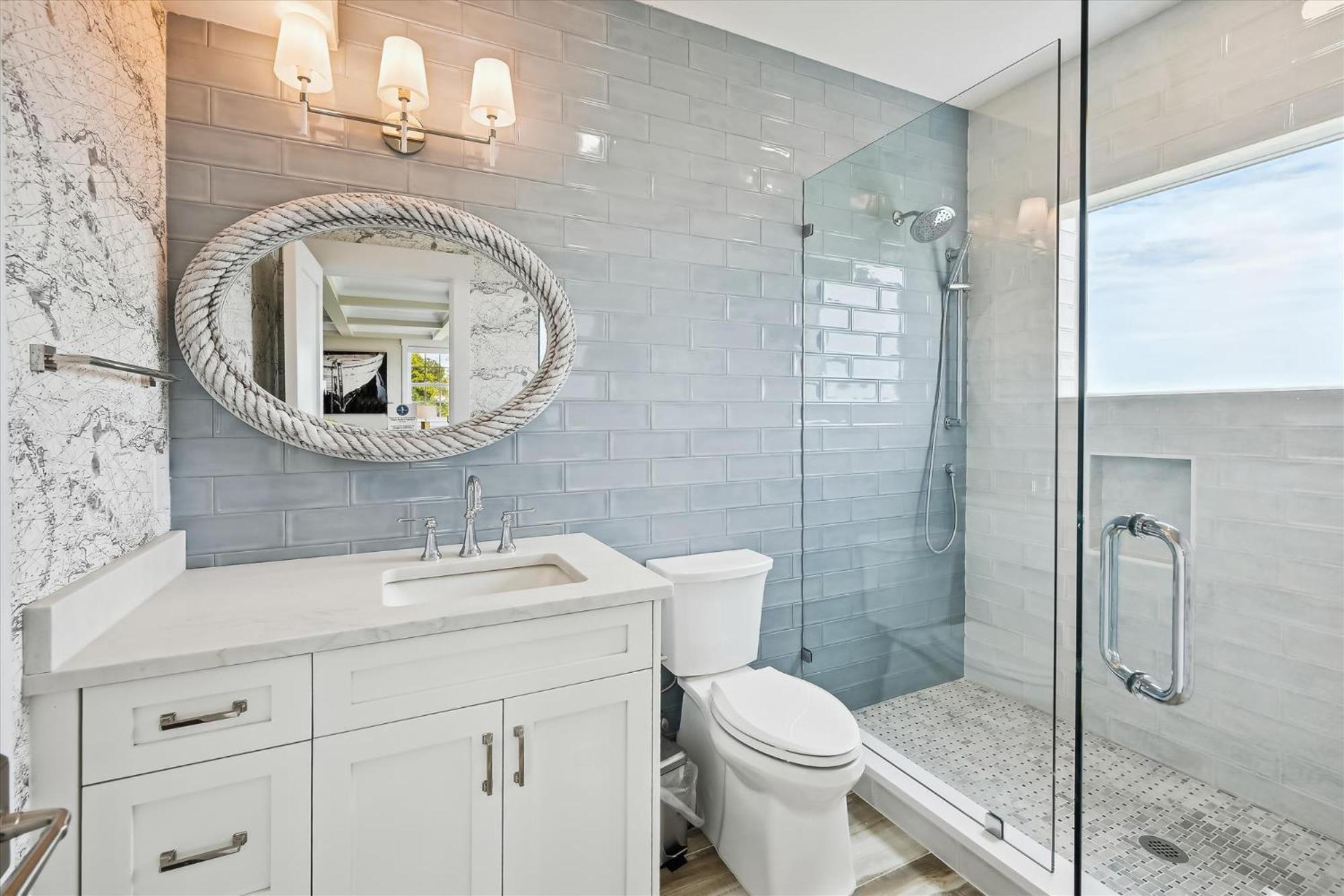 8 Terra Bella Trace- Oceanfront, 6 Primary Rooms, Pool, Roof Top, Free Activities Included ヒルトンヘッドアイランド エクステリア 写真